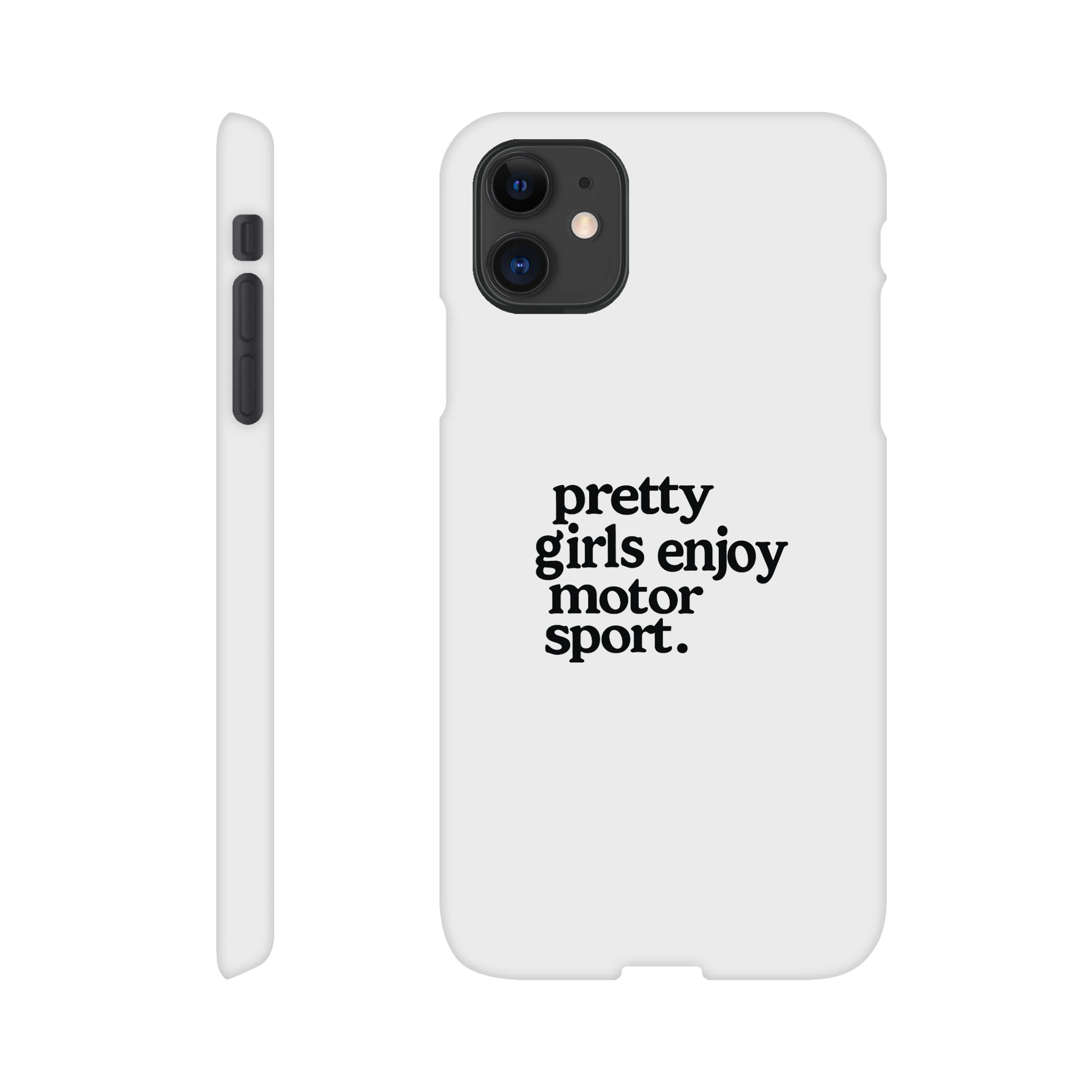 06a13bfd-7845-4c12-98c4-791f31767eba