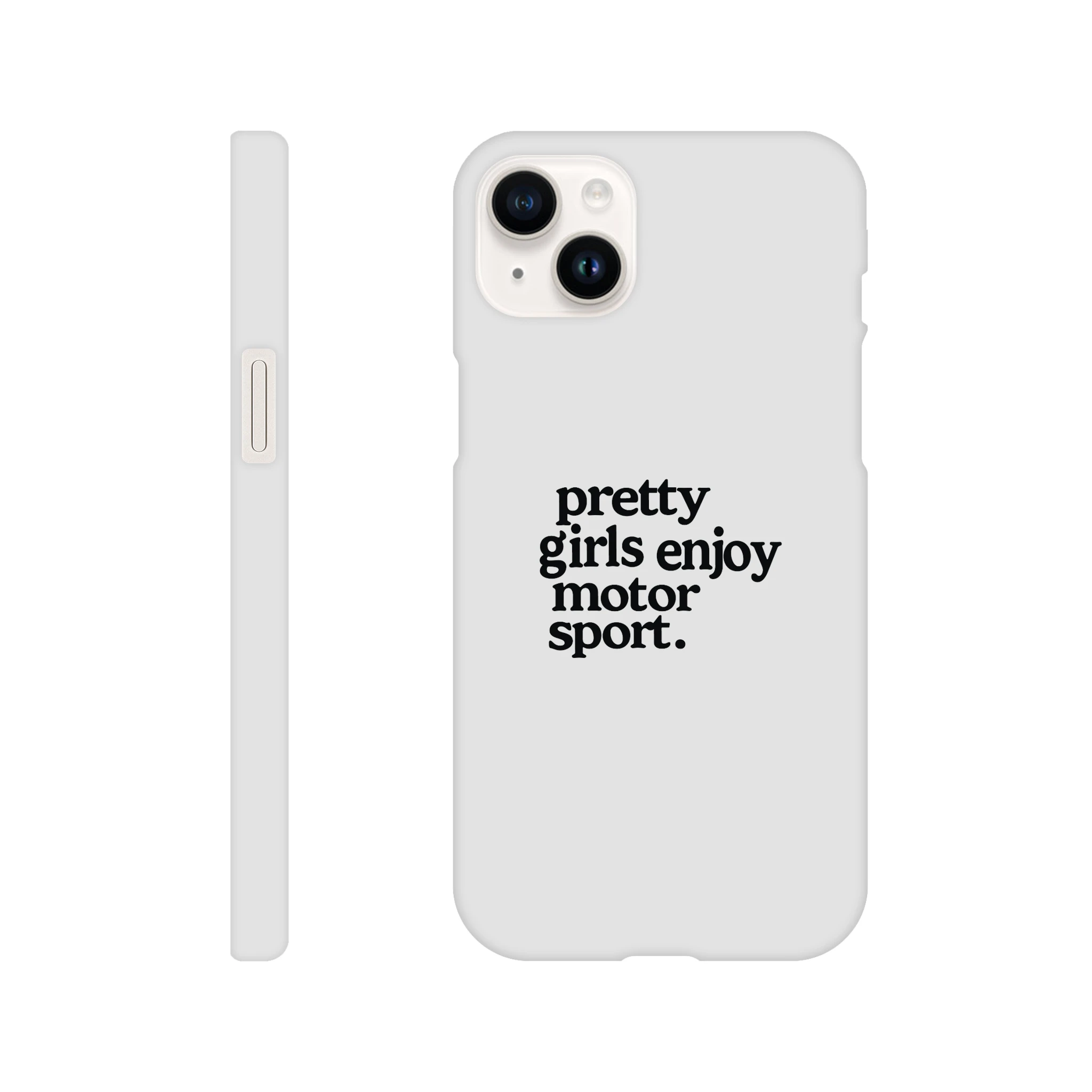 2f204a6a-22bb-45d1-97f9-2371bf6c38df