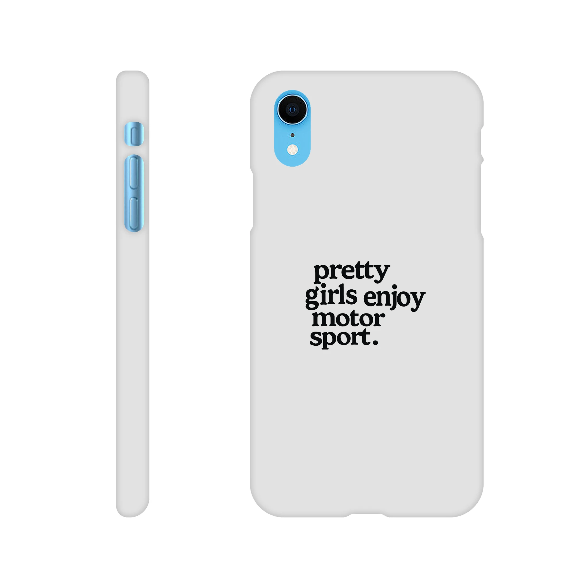 2ff991ba-b487-4c80-979c-600d635e73ed