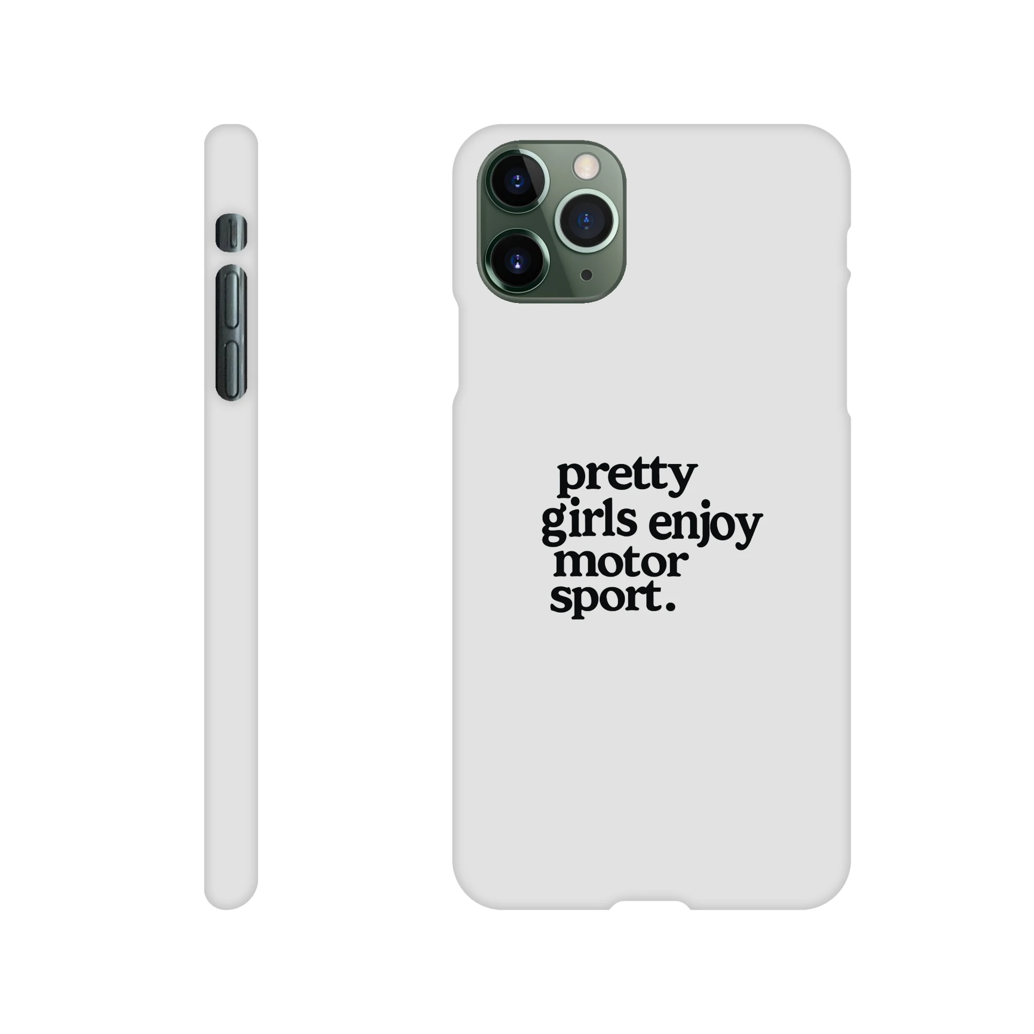 53446079-65c7-4375-bed8-4fcc8be96951