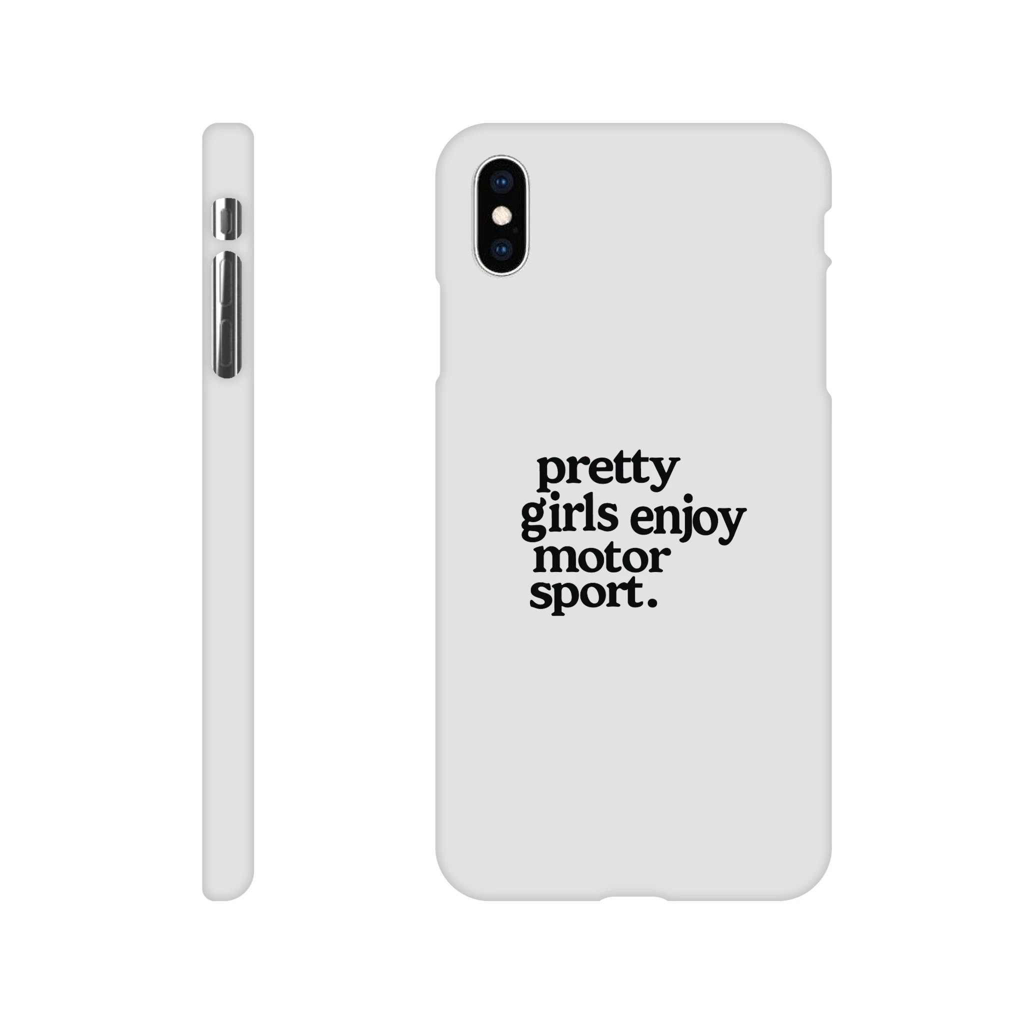 612604d4-d7f6-479c-9cae-5ebeb45663e0