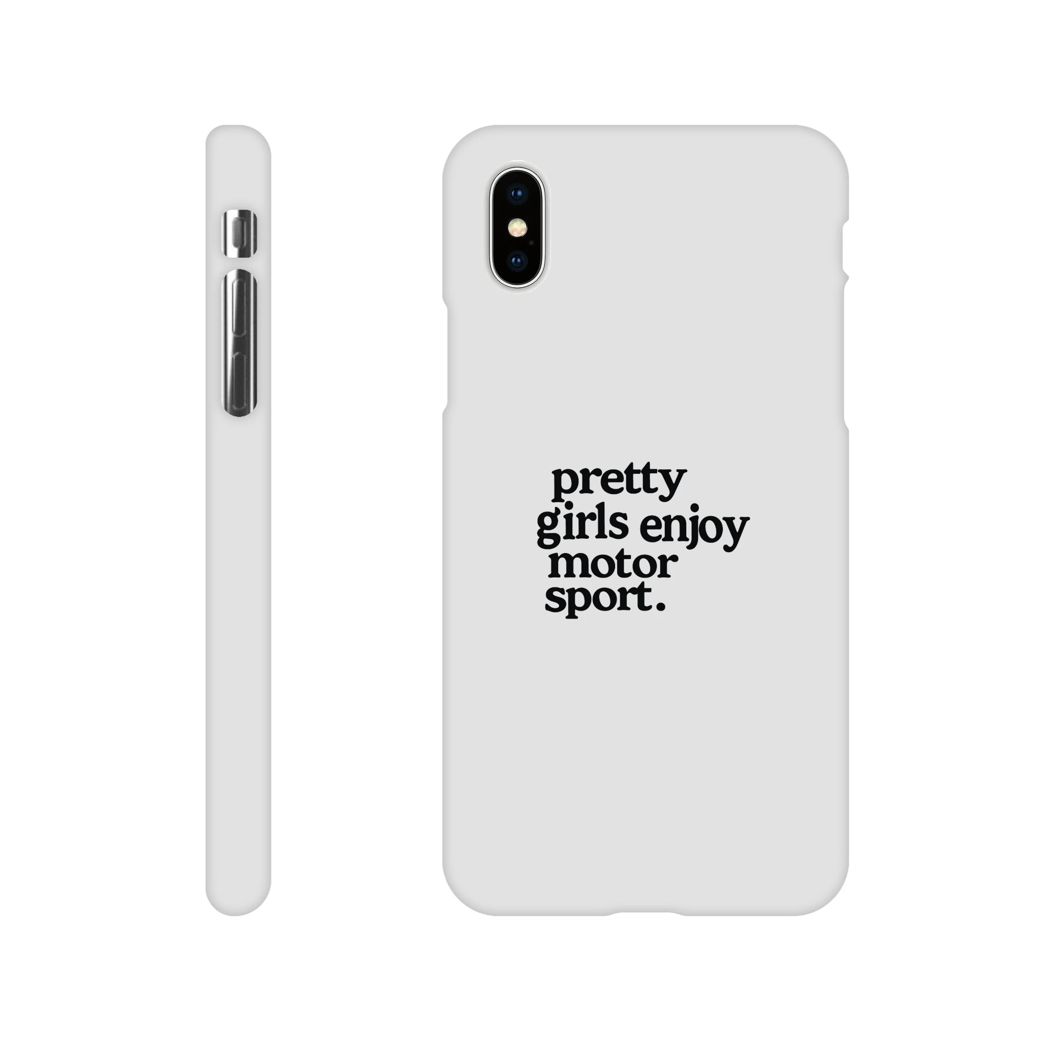 6d2c1c60-5a57-4558-912f-e6185e912f66