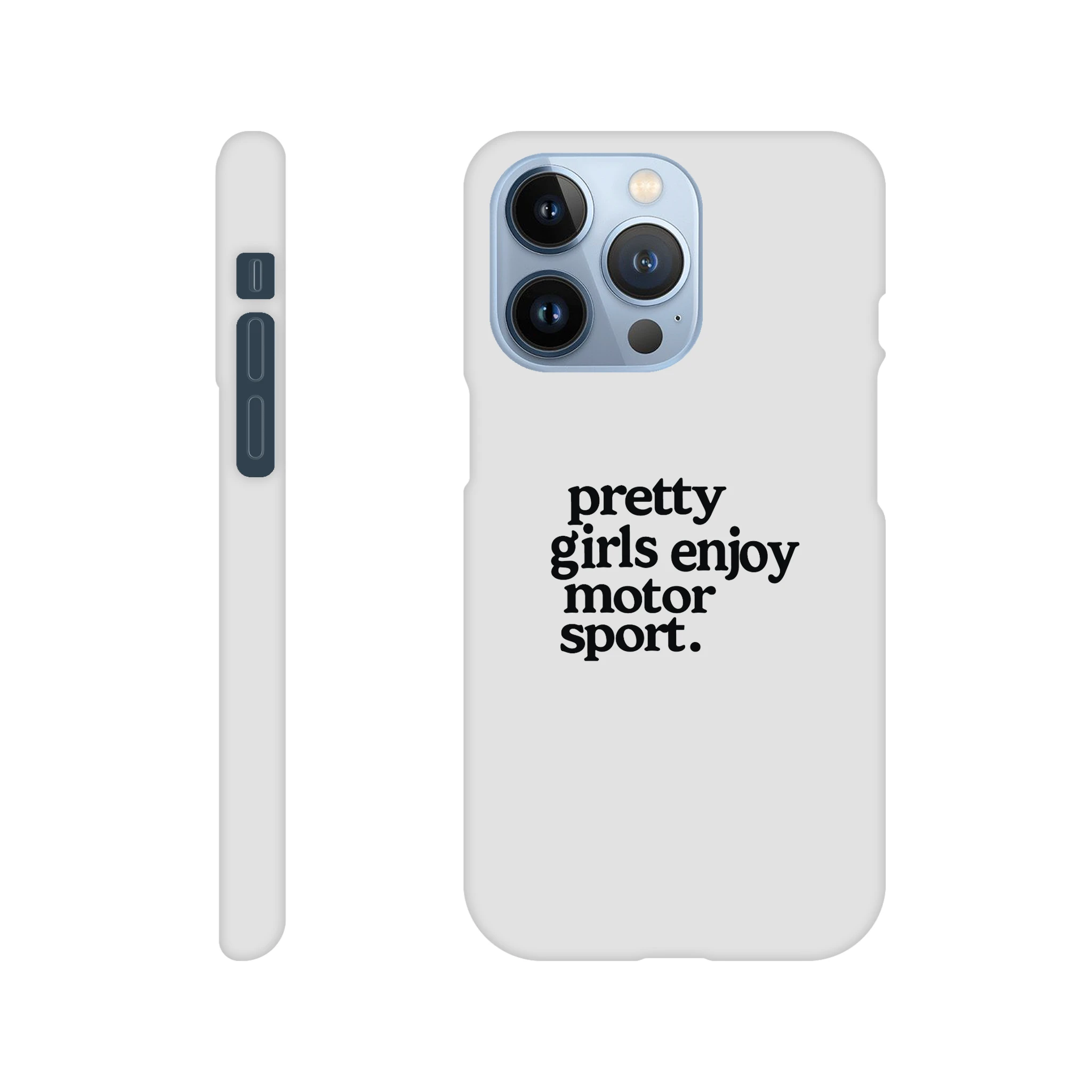 db041176-6b49-4491-acf6-bfbb58793aba