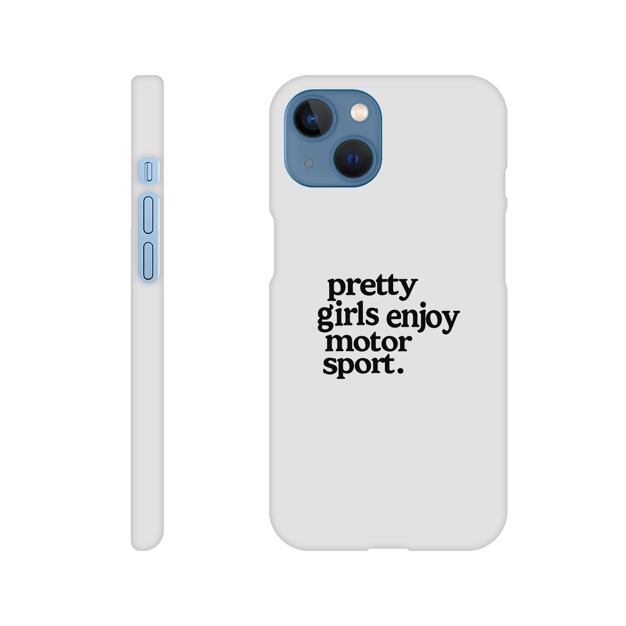 f771d1e9-e1e3-4580-a4d0-f606d7295a10