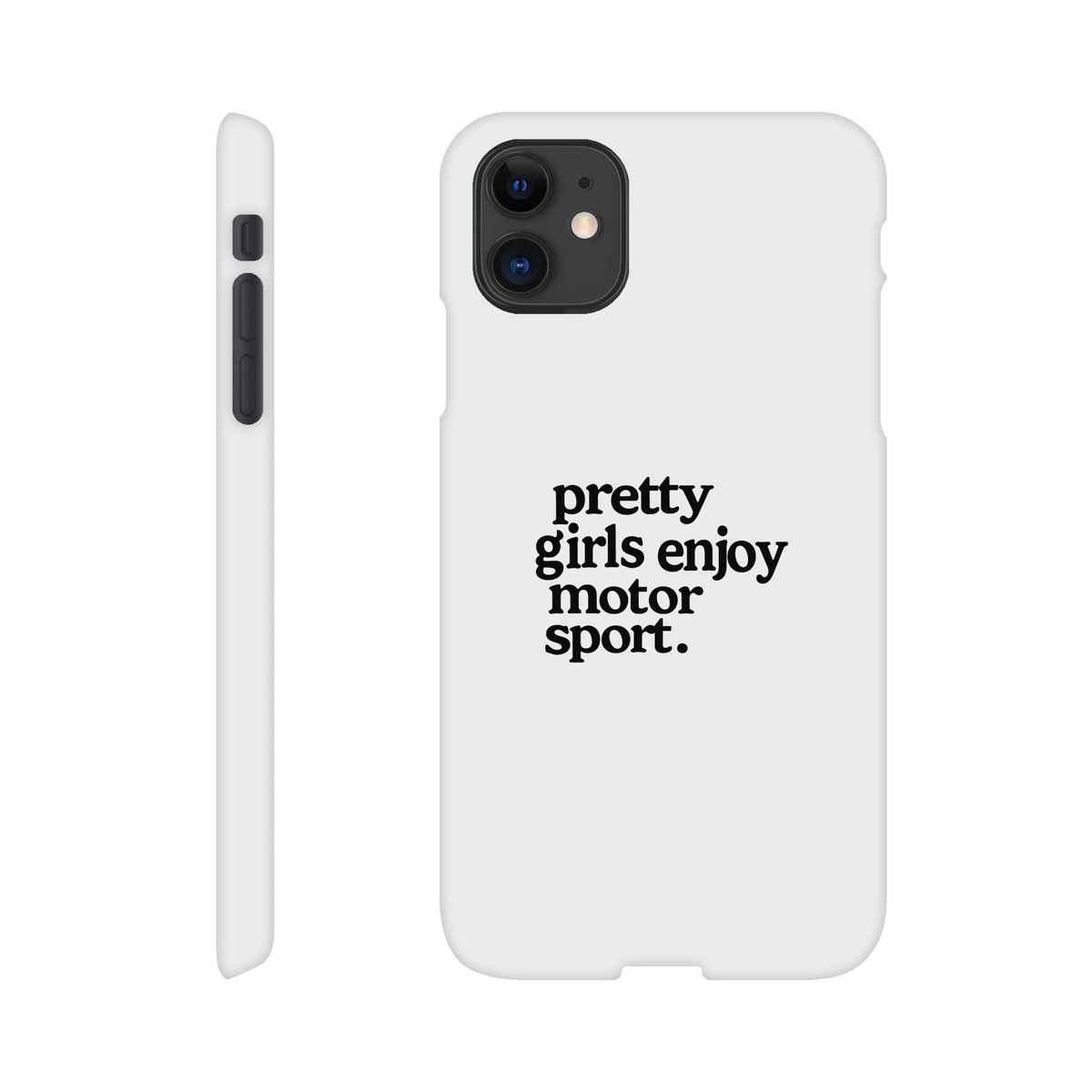 06a13bfd-7845-4c12-98c4-791f31767eba