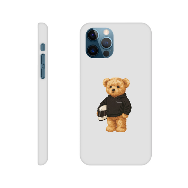 0a4909d2-3cd1-4e5e-89d7-976a7eead93a