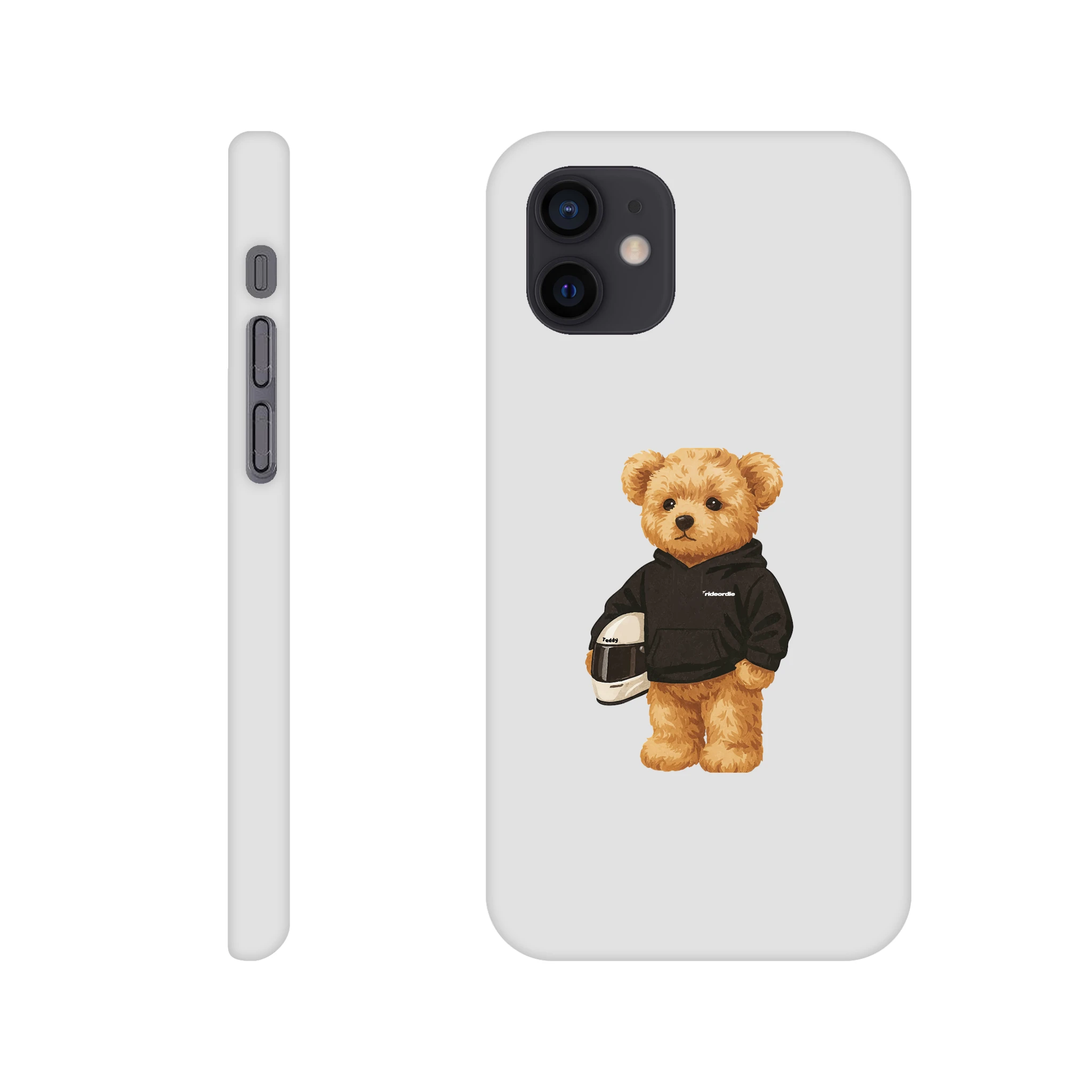 0c5bbe9a-8ca8-4447-8fe4-22db528bb5c6