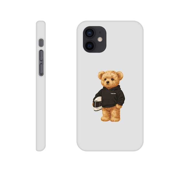 0c5bbe9a-8ca8-4447-8fe4-22db528bb5c6