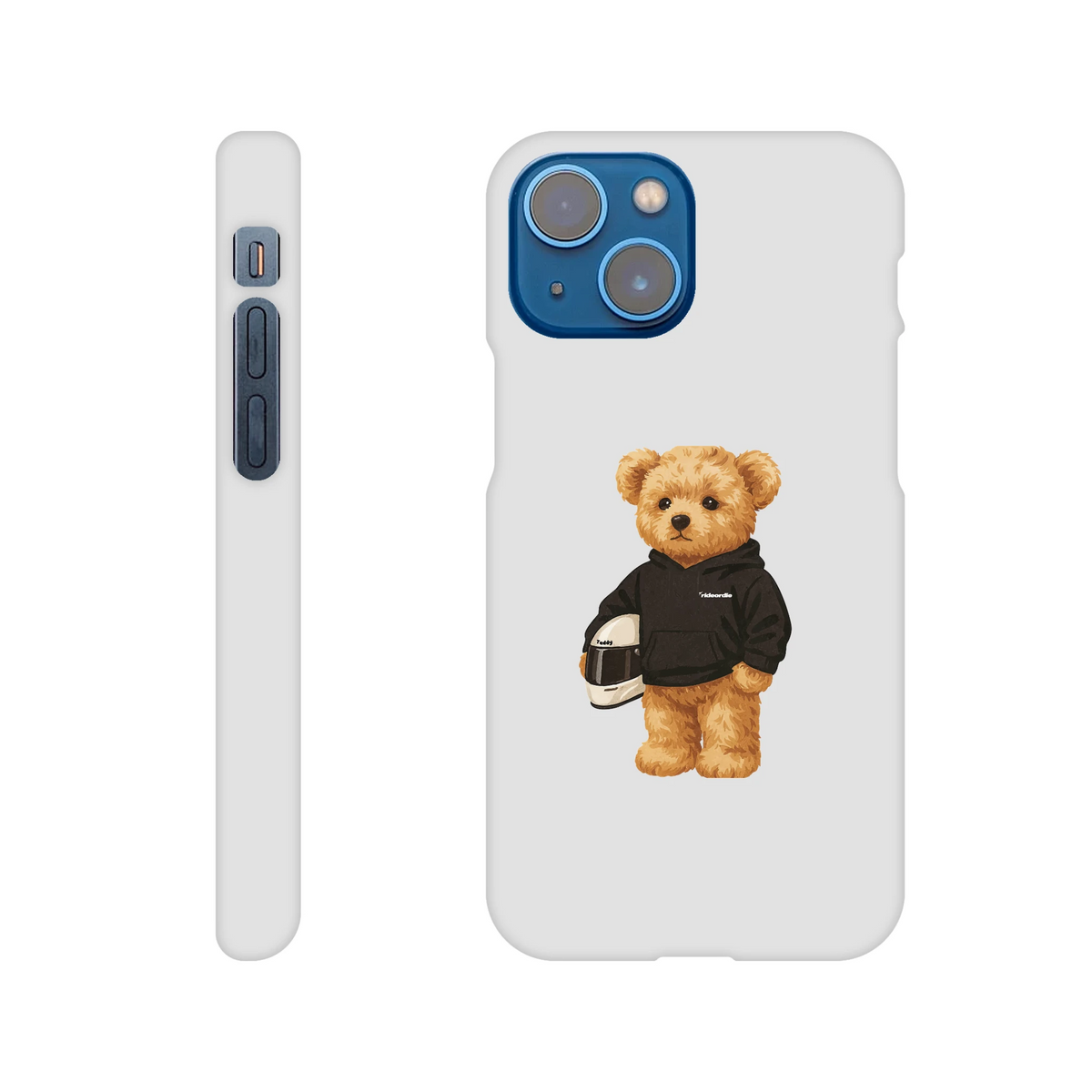 19a72370-250a-40ea-9b5d-31cac4e2b7cd