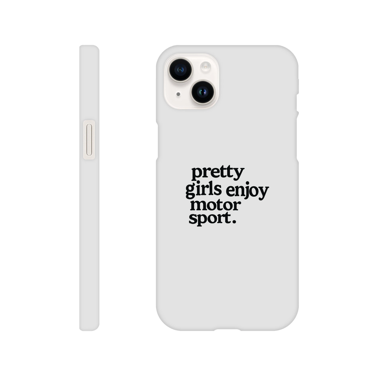 2f204a6a-22bb-45d1-97f9-2371bf6c38df