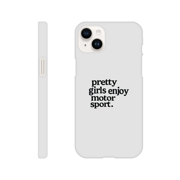 2f204a6a-22bb-45d1-97f9-2371bf6c38df