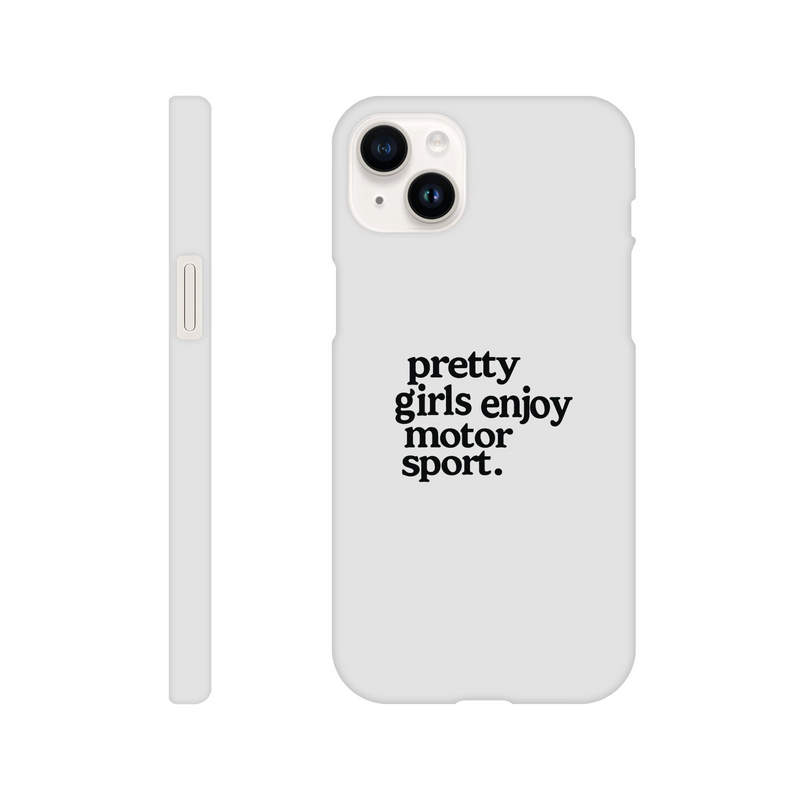 2f204a6a-22bb-45d1-97f9-2371bf6c38df