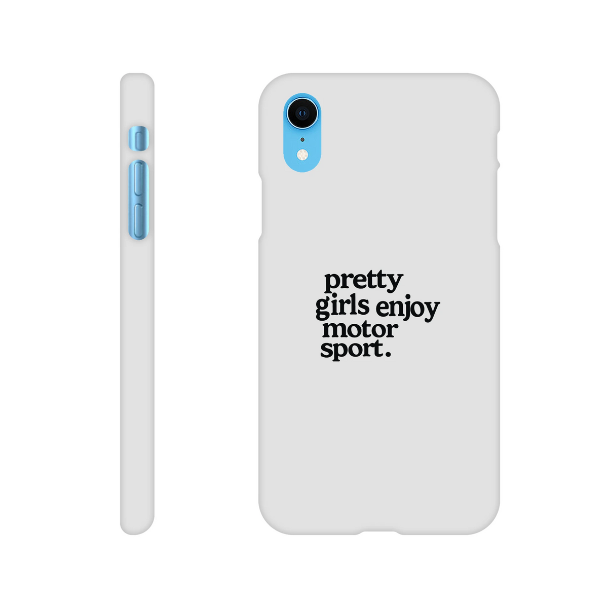 2ff991ba-b487-4c80-979c-600d635e73ed