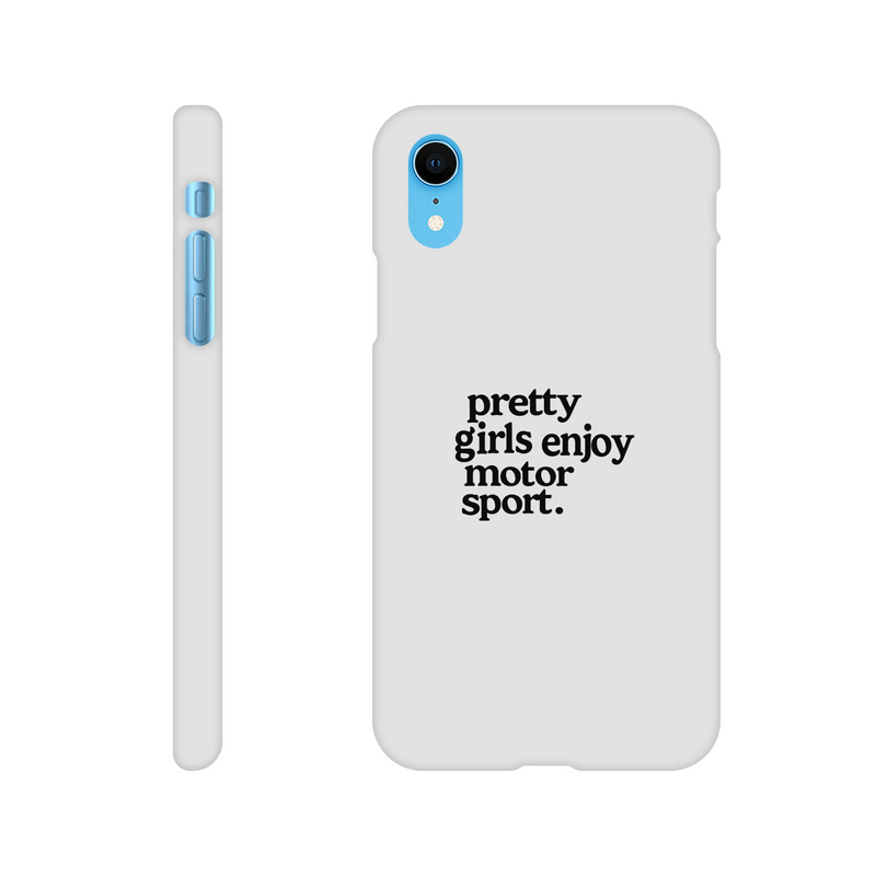 2ff991ba-b487-4c80-979c-600d635e73ed