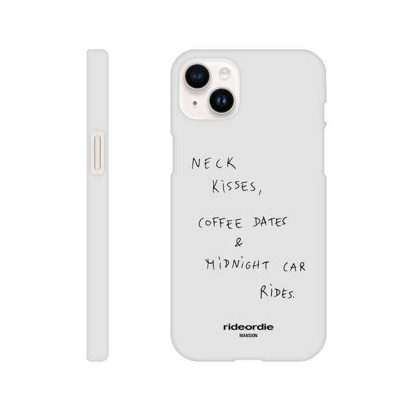 32aaa634-1615-458d-b5f1-c0e5a3a1fbab