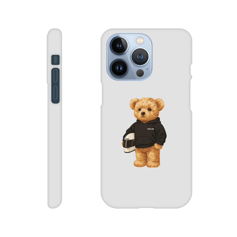 3a1d16cb-b736-4dfb-9413-f11bf262d6d0