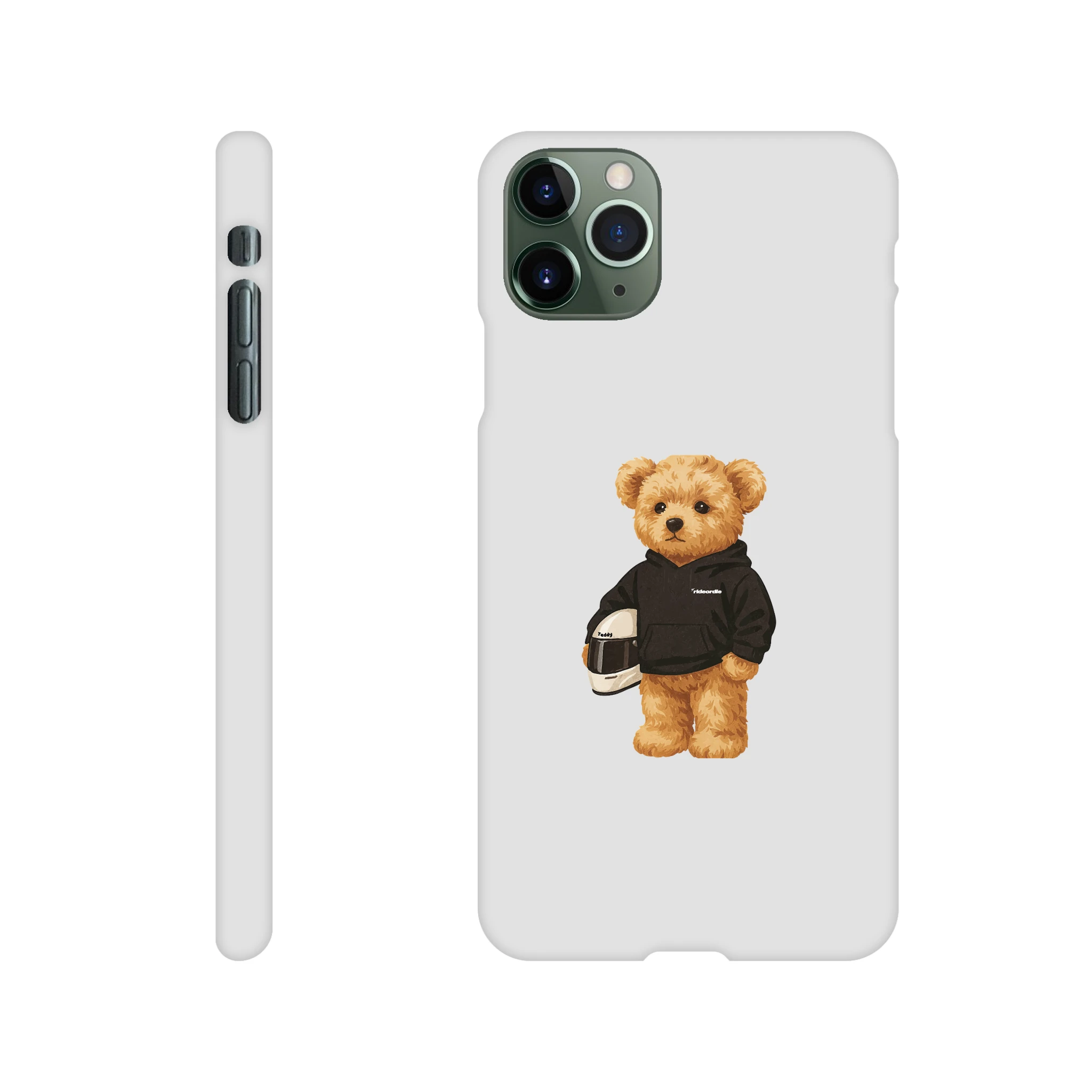 46a58b04-58ce-4010-a06c-69932d741d48