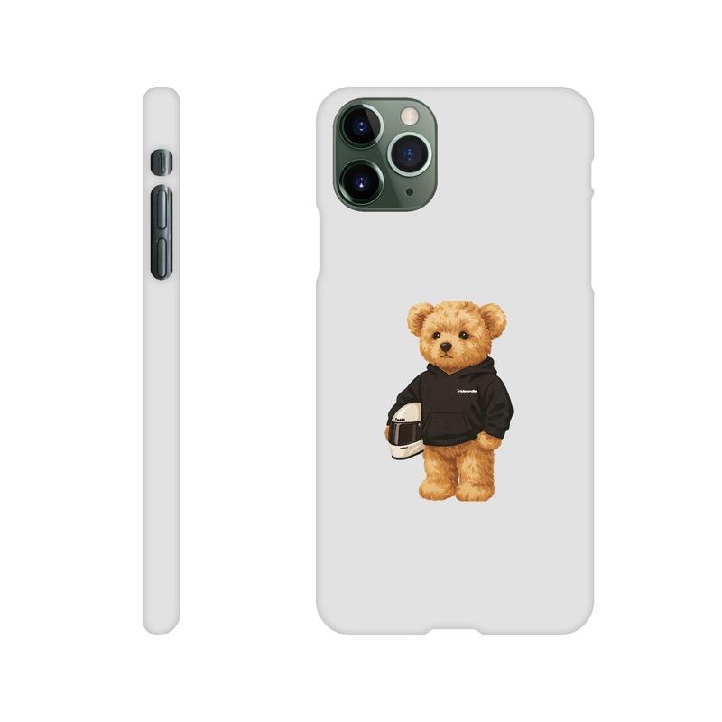 46a58b04-58ce-4010-a06c-69932d741d48