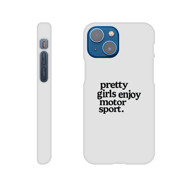 4b7b880f-94bb-40d5-8532-404ae10114c6