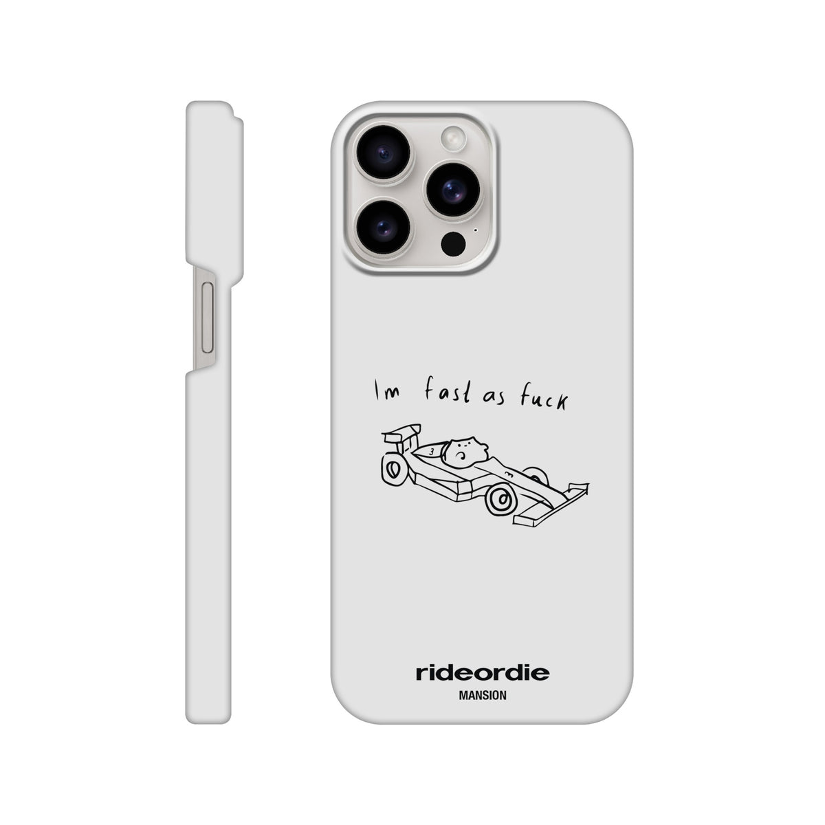 4f96ab7b-ab17-4551-b366-c6edcaf36f2b