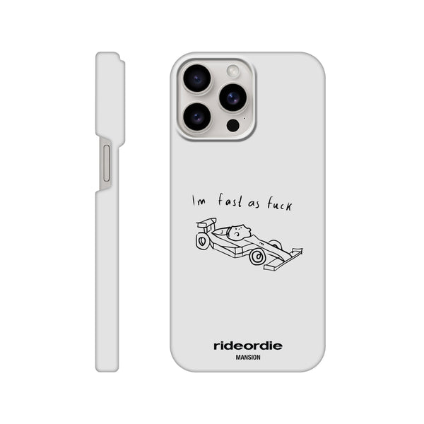 4f96ab7b-ab17-4551-b366-c6edcaf36f2b