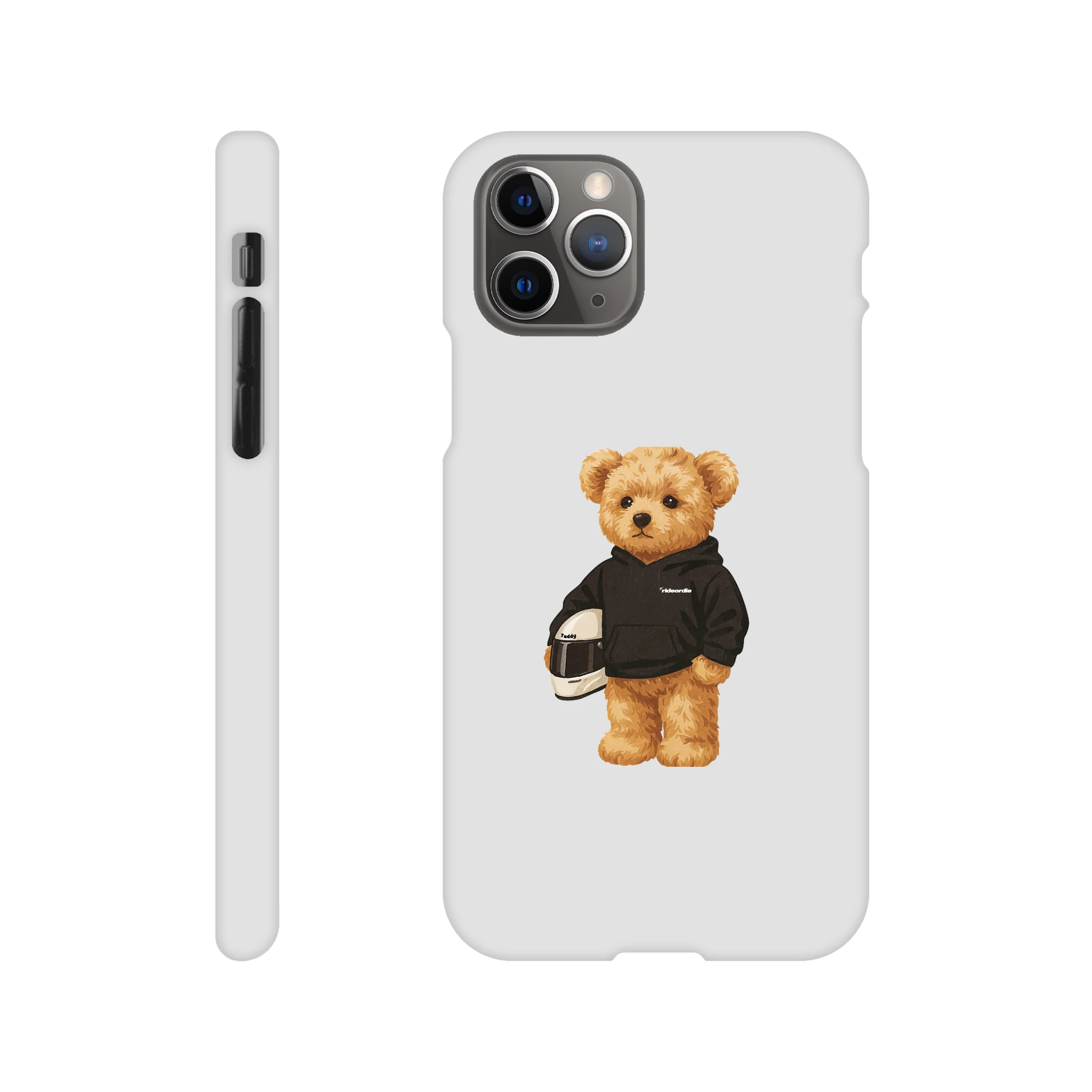 50b86280-8112-4a0f-b59a-49028da24bc6