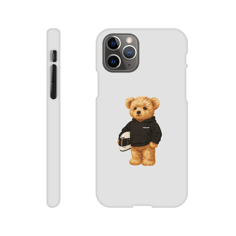 50b86280-8112-4a0f-b59a-49028da24bc6