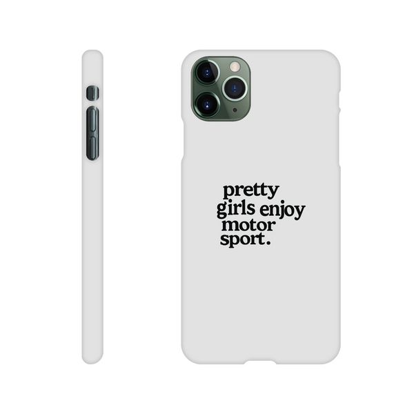 53446079-65c7-4375-bed8-4fcc8be96951