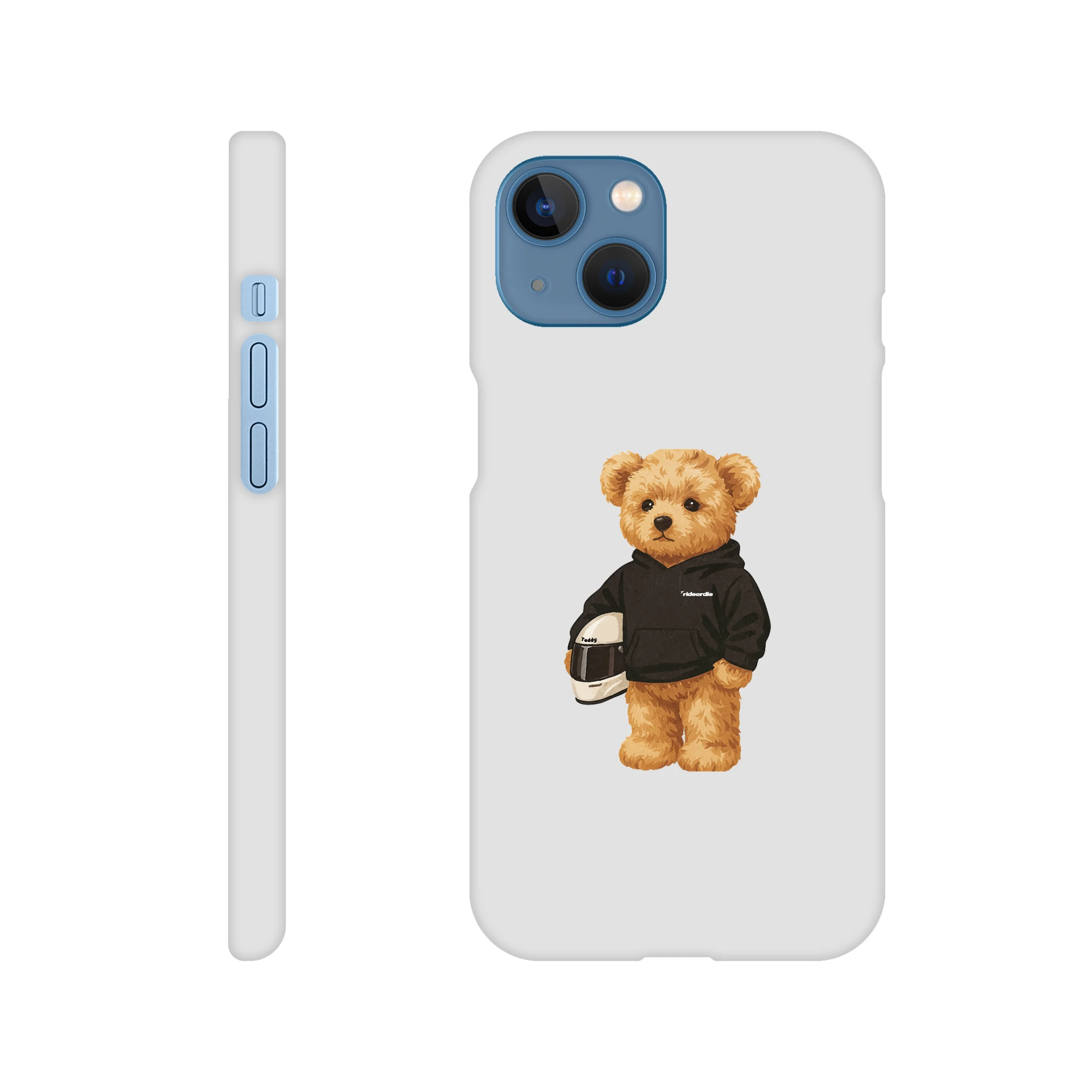 57d494c9-d8f3-4f87-a0d9-5c7488c8e2be