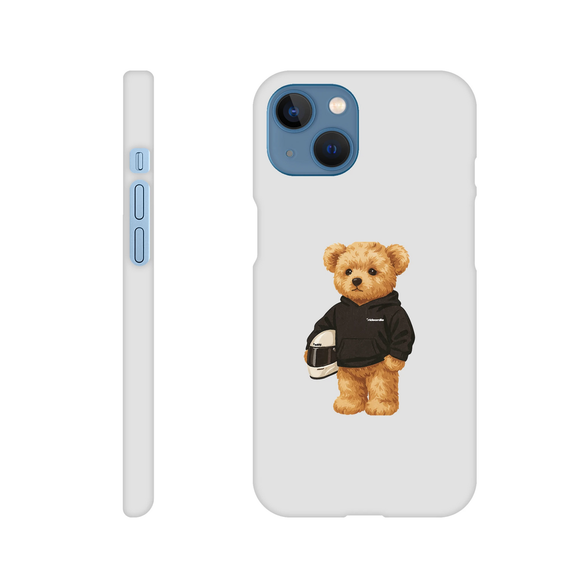 57d494c9-d8f3-4f87-a0d9-5c7488c8e2be