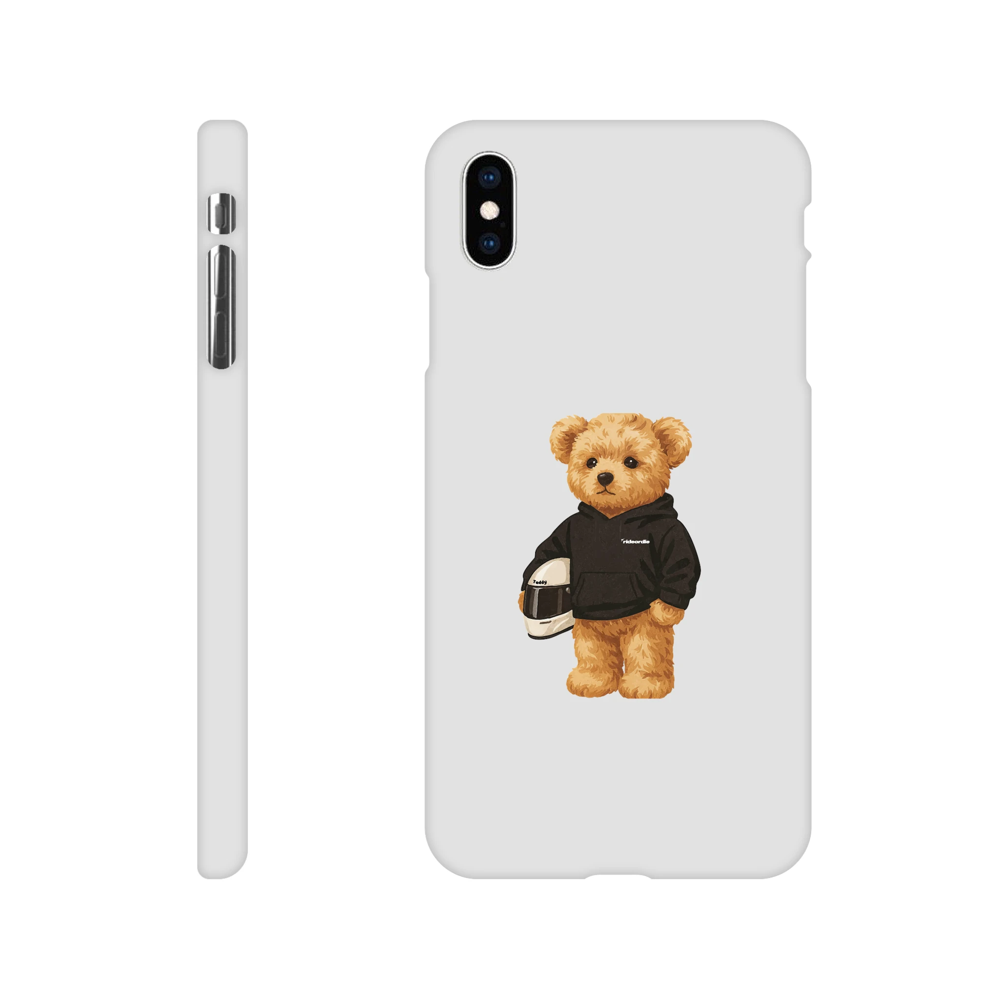 5e394a02-b7af-4ac3-9caa-cb8520d6f9f9