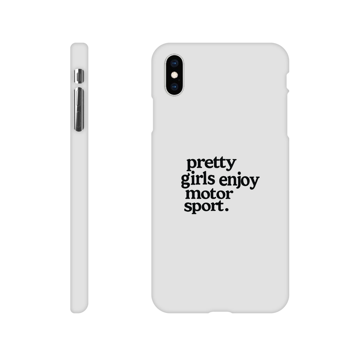 612604d4-d7f6-479c-9cae-5ebeb45663e0