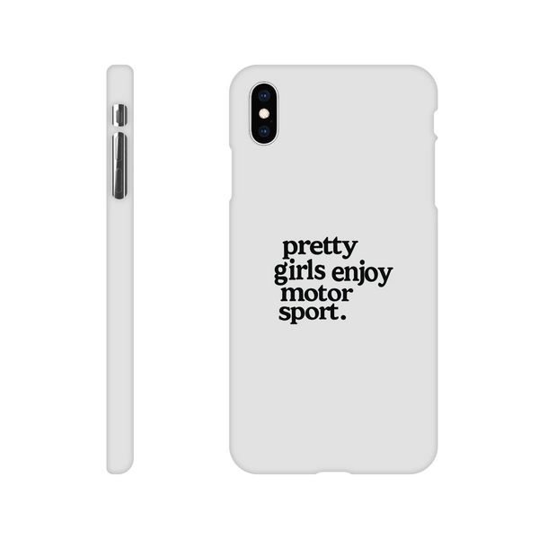 612604d4-d7f6-479c-9cae-5ebeb45663e0