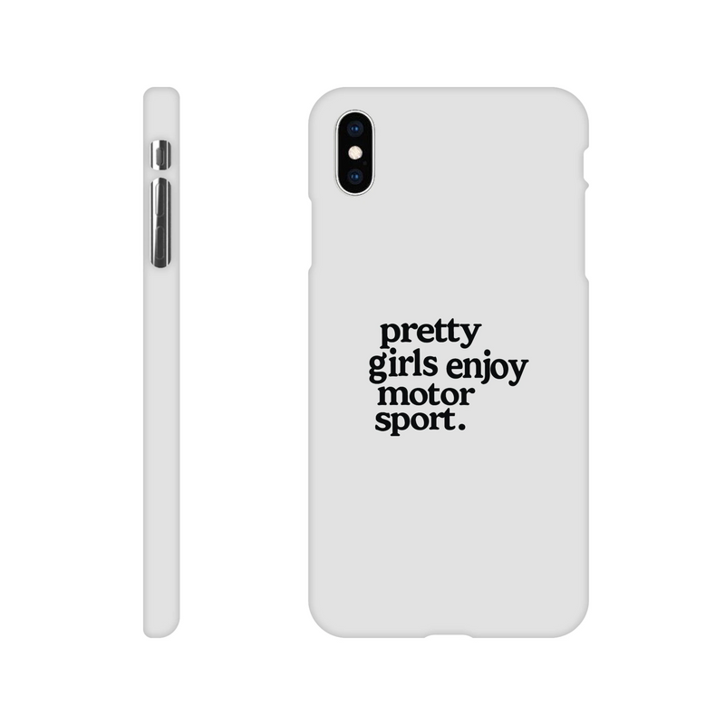 612604d4-d7f6-479c-9cae-5ebeb45663e0