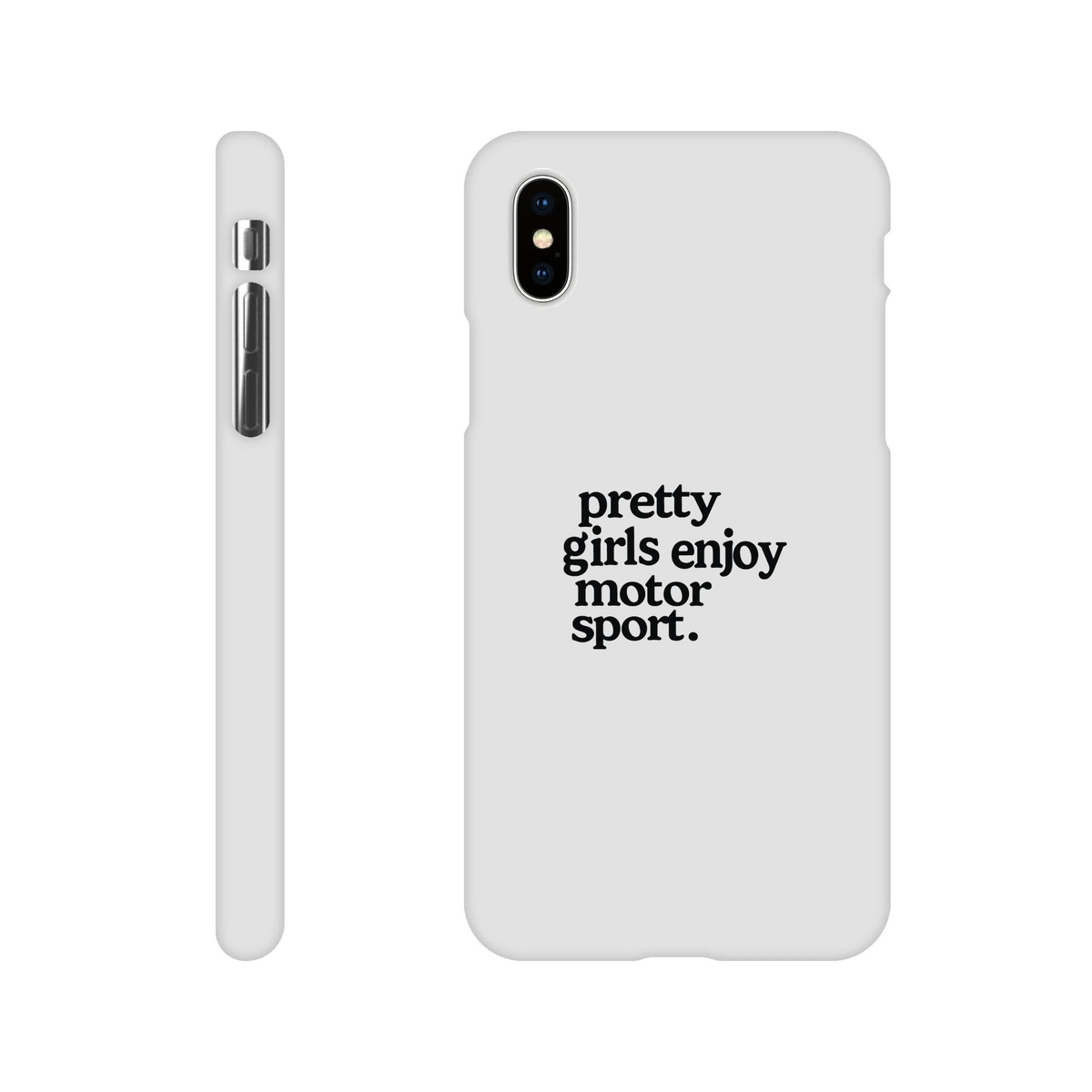 78bd37c6-695a-4364-950f-354168908794