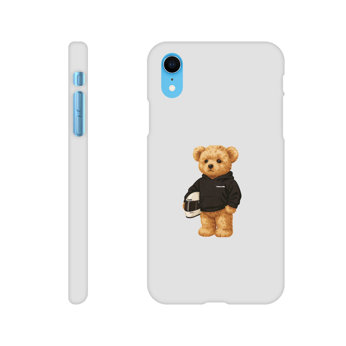 78c2d271-b35e-4ddf-ba5d-1469eaaa3b15