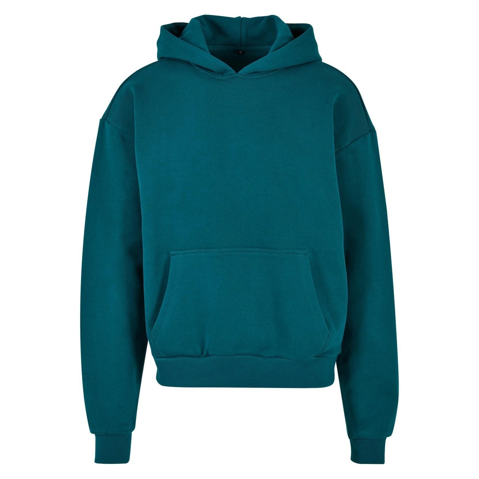 Oversized Hoodie Blank