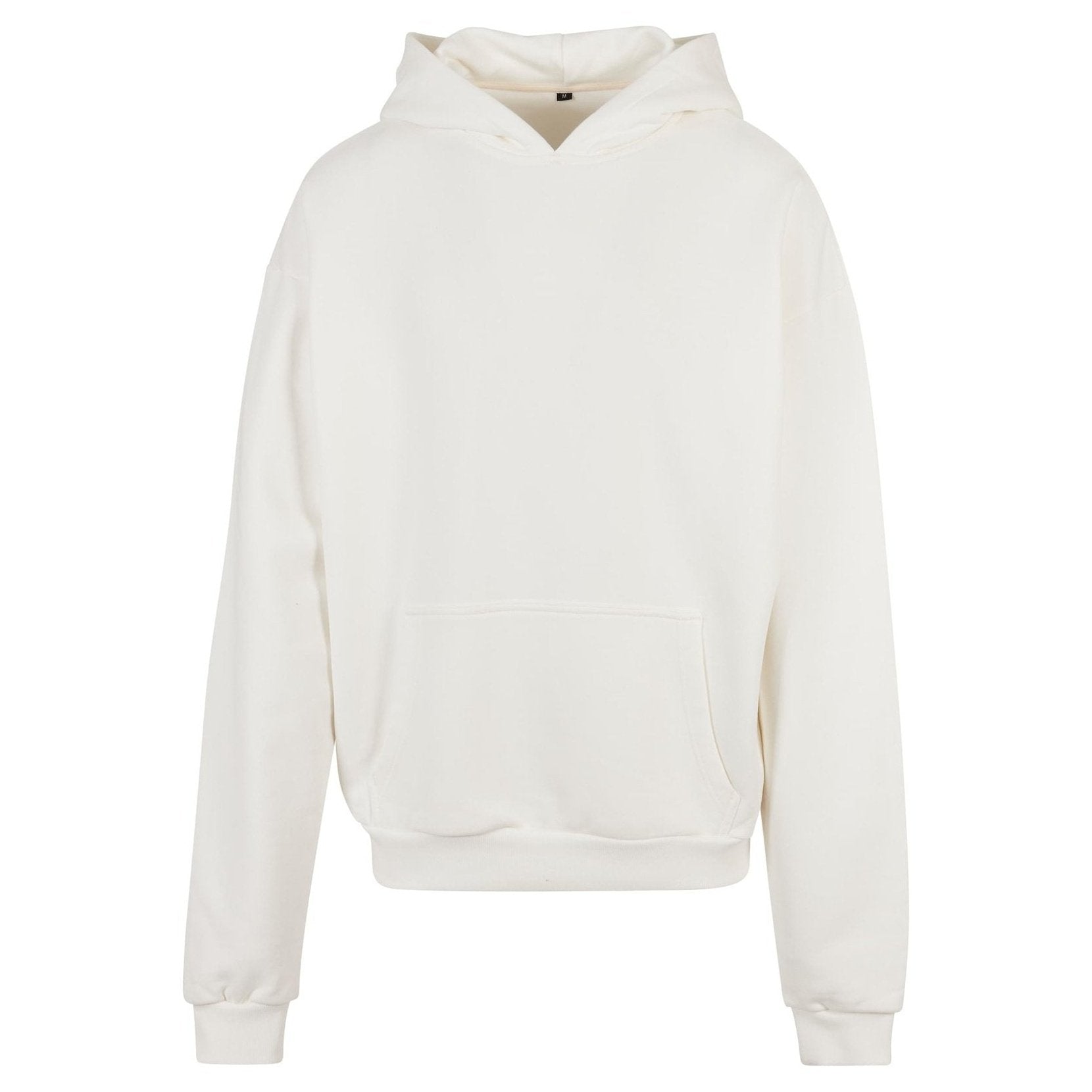 Oversized Hoodie Blank