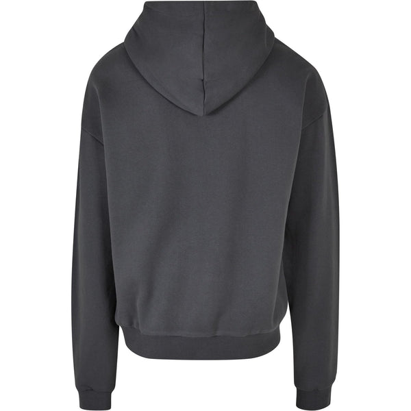 I love motorsport hoodie