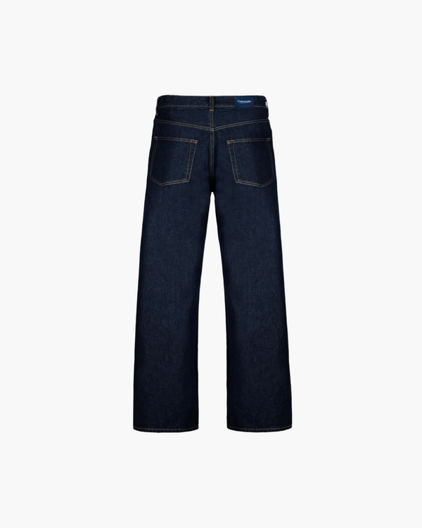 rideordie denim jeans