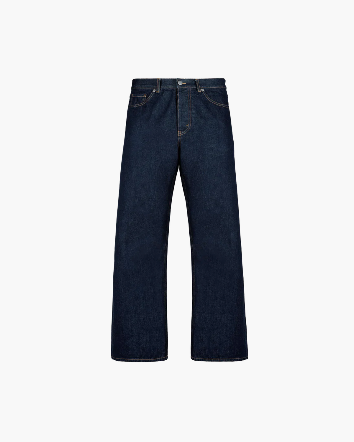 rideordie denim jeans