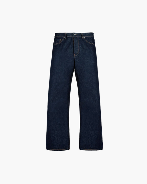 rideordie denim jeans