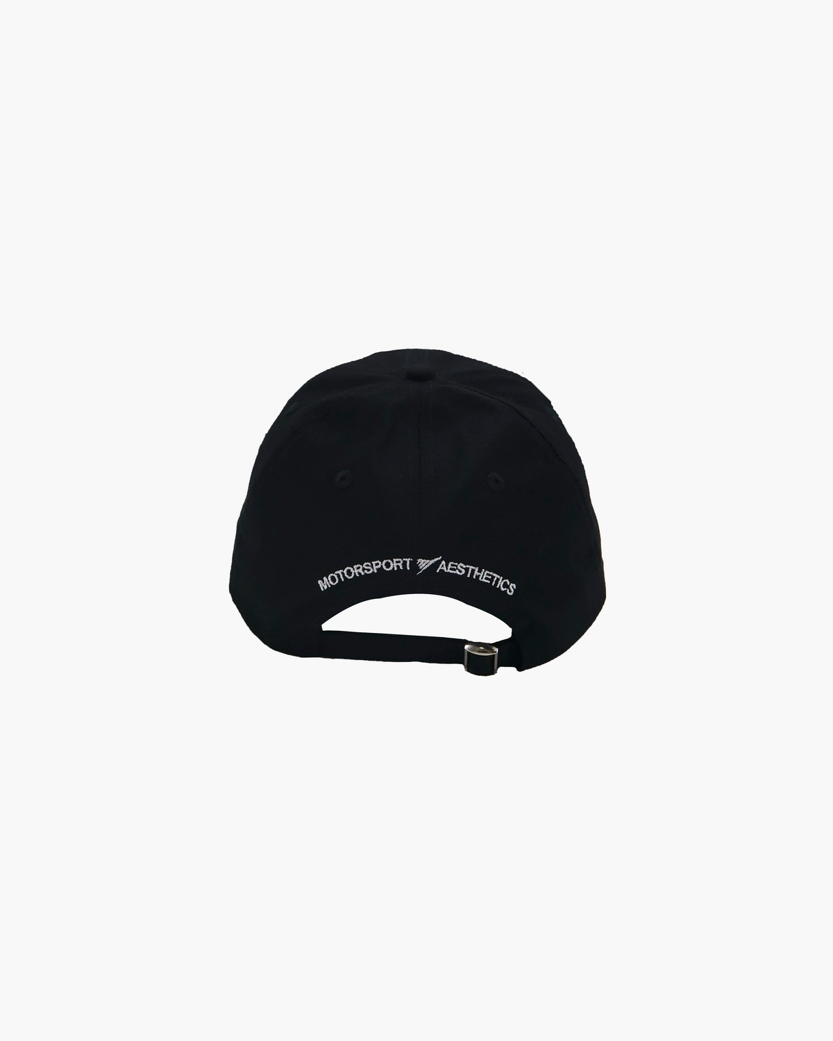rideordie cap