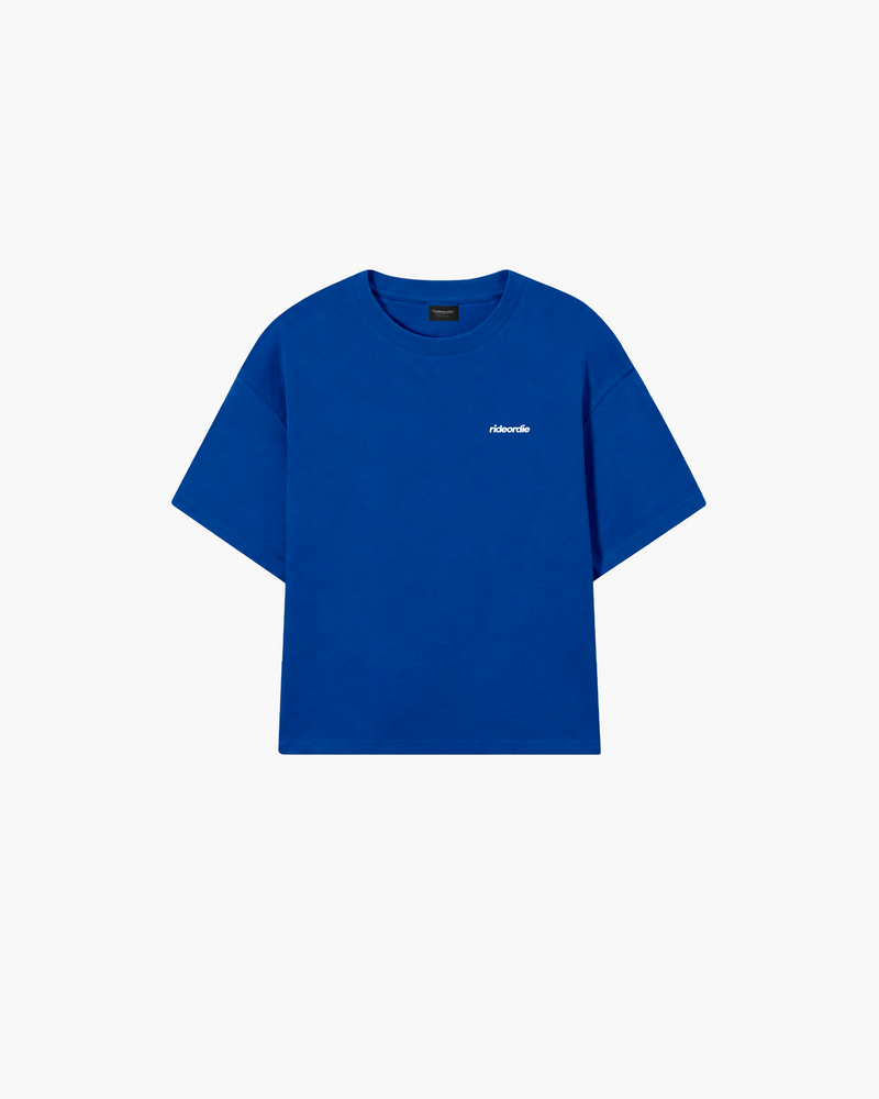 drive it like you stole it tee