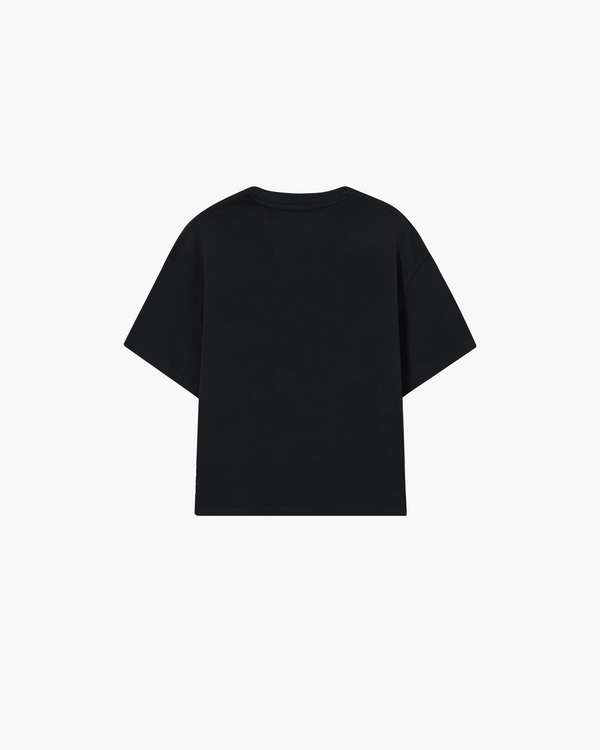 I like cars more than people tee