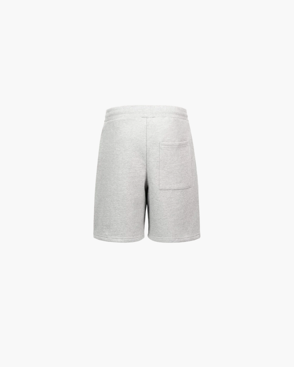 shorts motorsport aesthetics