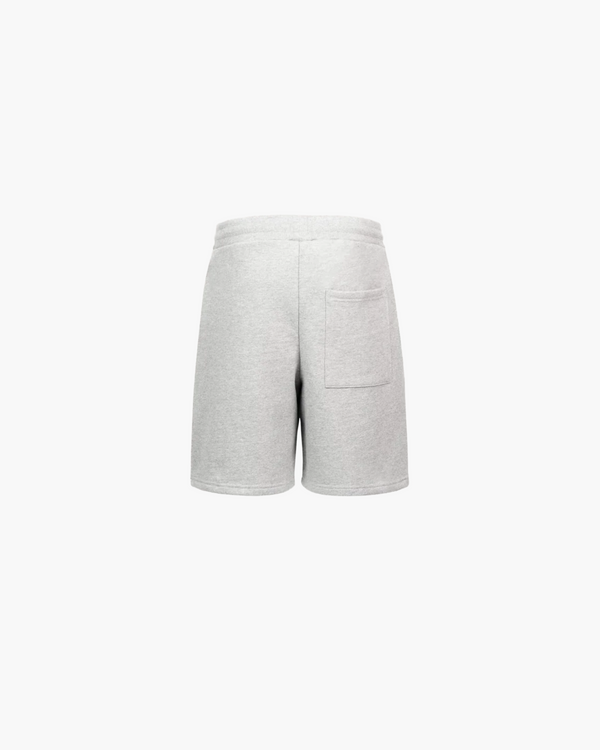 shorts motorsport aesthetics