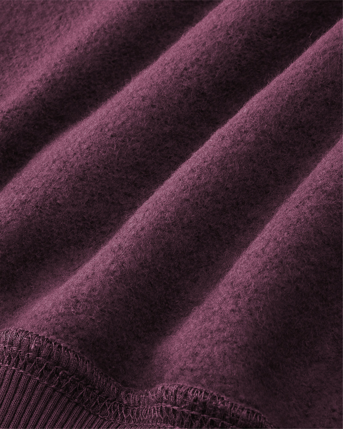 pretty girls enjoy motorsport zip hoodie black