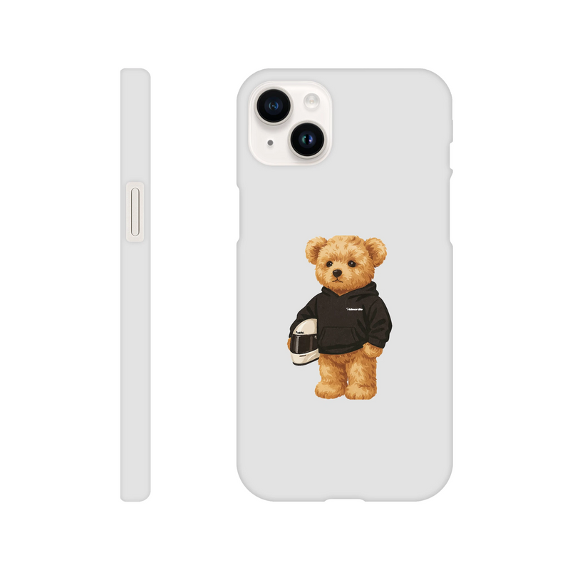 addbe1c9-cbe8-4a6d-b18c-c289916b5927