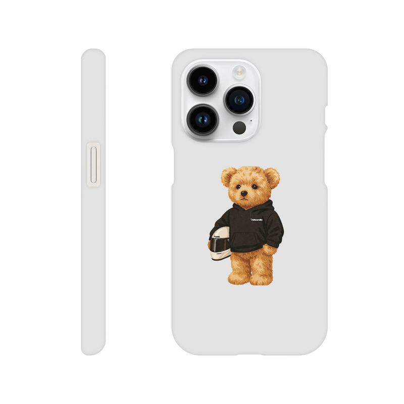 b0de45eb-4e02-4132-90e3-3268b61c0c4f